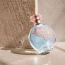 FLORATTA SUMMER ROMANCE EAU DE TOILETTE, 75ML