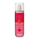 Cuide-se Bem Strawberry & Milk Body Splash 200ml - O Boticário