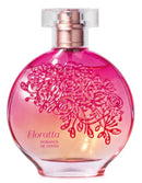 FLORATTA SUMMER ROMANCE EAU DE TOILETTE, 75ML