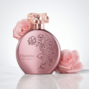 FLORATTA SUMMER ROMANCE EAU DE TOILETTE, 75ML