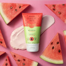 Cuide-se Bem Watermelon Refreshing Moisturizing Body Gel 200g - O Boticário