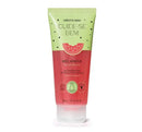 Cuide-se Bem Watermelon Refreshing Moisturizing Body Gel 200g - O Boticário