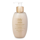 Shampoo Acetinado Lily | O Boticário 250ml