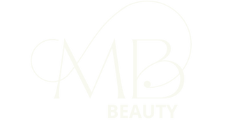 MB Beauty 