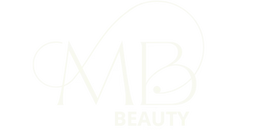MB Beauty 