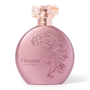 FLORATTA SUMMER ROMANCE EAU DE TOILETTE, 75ML