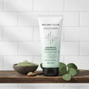 Malbec Hair Anti-Dandruff Exfoliating Shampoo 150ml - O Boticário
